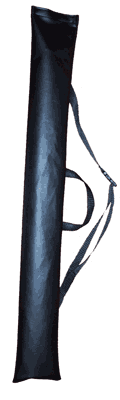 postercarrier